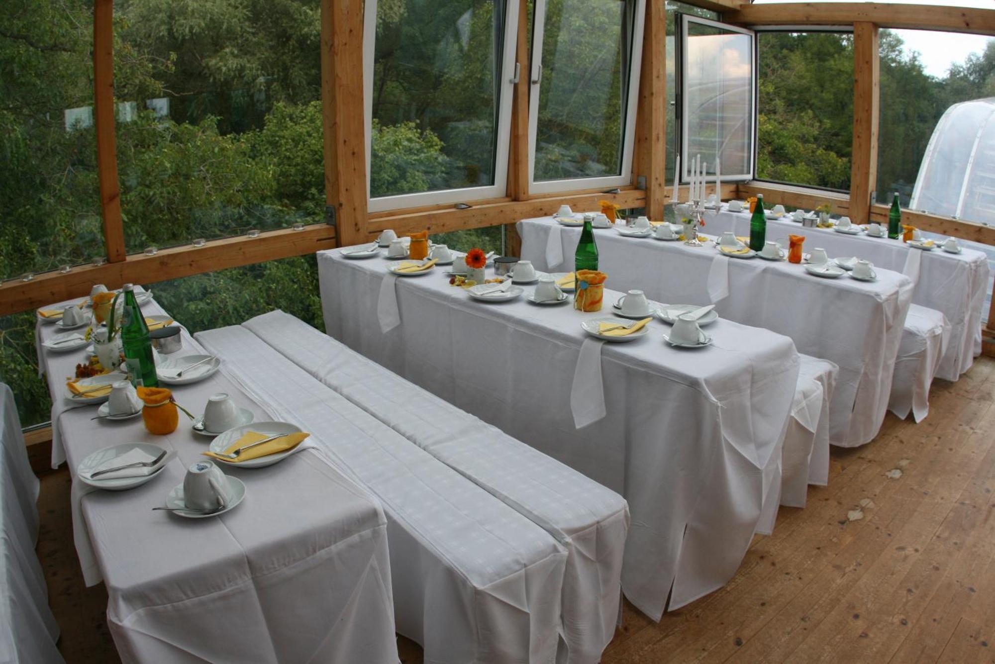 Gutshaus Mit Seeblick - Oekologisch & Nachhaltig Lubow ภายนอก รูปภาพ