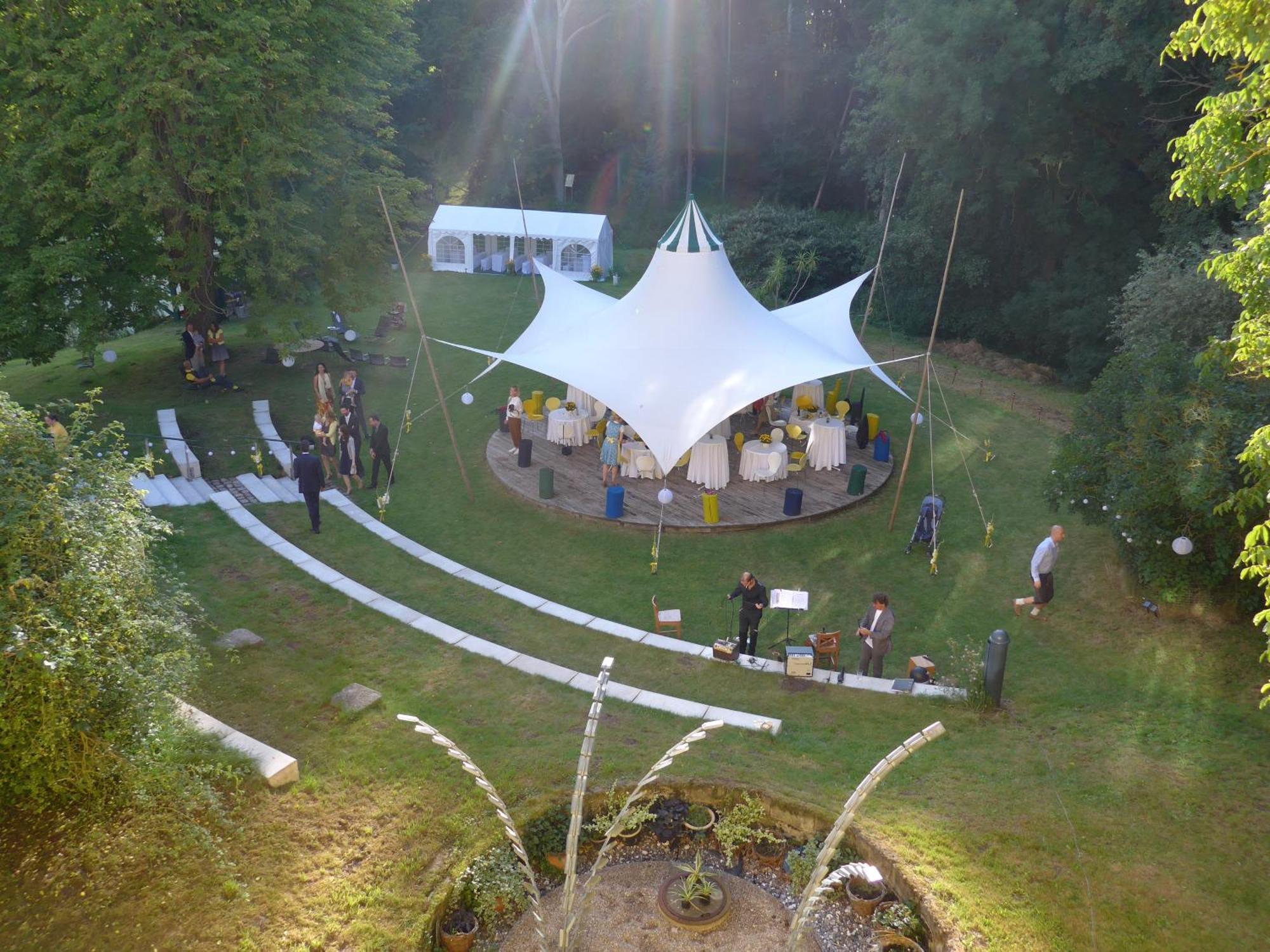 Gutshaus Mit Seeblick - Oekologisch & Nachhaltig Lubow ภายนอก รูปภาพ
